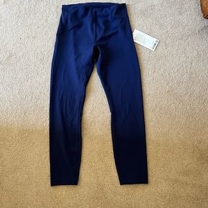 Brand new InStill lululemon leggings